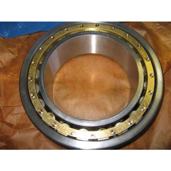 American Roller AD5130 Cylindrical Roller Bearing 150mm x 235mm x 66.7mm AD 5130 #1 image