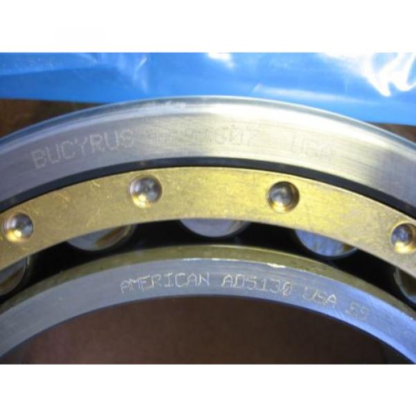 American Roller AD5130 Cylindrical Roller Bearing 150mm x 235mm x 66.7mm AD 5130 #3 image
