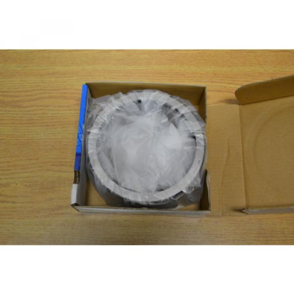 NTN NU328 cylindrical roller bearing outer and inner ring pack 300 X 140 X 62 mm #4 image
