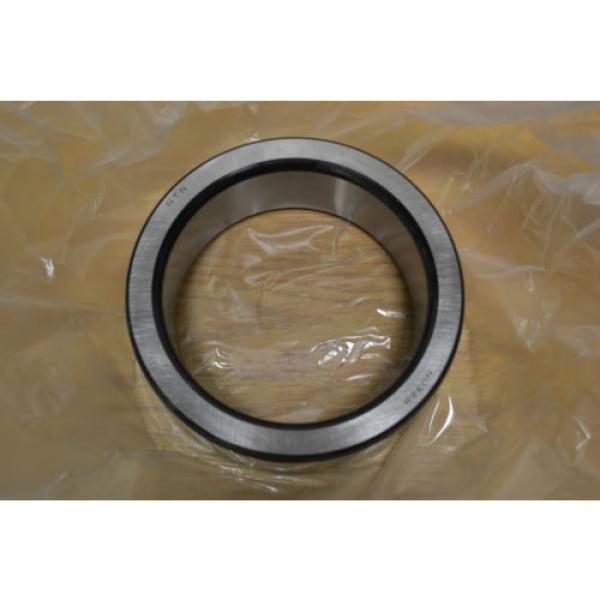 NTN NU328 cylindrical roller bearing outer and inner ring pack 300 X 140 X 62 mm #5 image