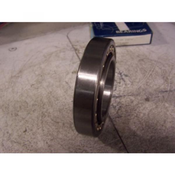 NEW KOYO NU216R CYLINDRICAL ROLLER BEARING REMOVABLE INNER RING #5 image