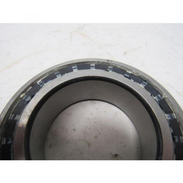 SKF NN 3010TN/SPW33 Cylindrical Roller Bearing Double Row #3 image