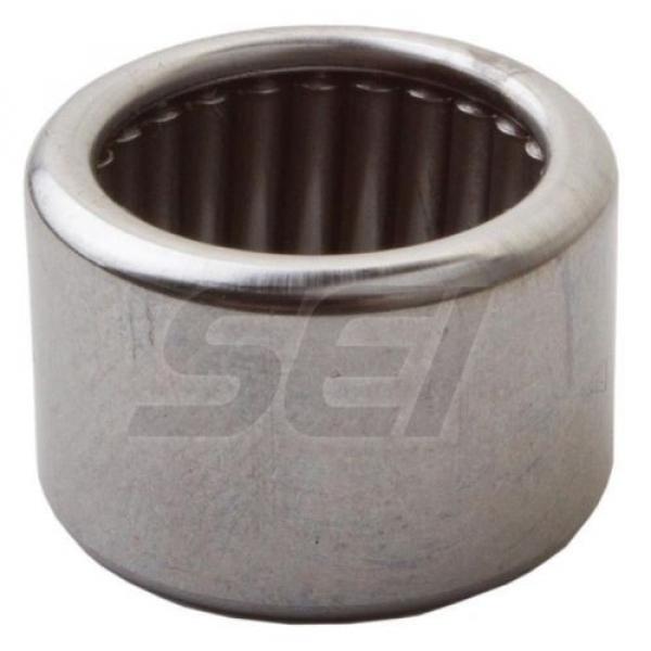 Replacement Upper Drive Shaft Bearing Merc/Mariner/Force Outboard Units 31-41326 #1 image