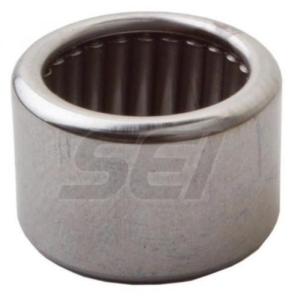 Replacement Upper Drive Shaft Bearing Merc/Mariner/Force Outboard Units 31-41326 #2 image