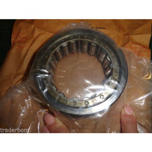 New Komatsu Roller Bearing, Cylindrical 291841R91, 174333H1, M5212EL, 291841R91 #1 image