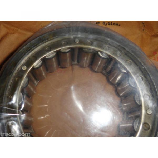 New Komatsu Roller Bearing, Cylindrical 291841R91, 174333H1, M5212EL, 291841R91 #2 image