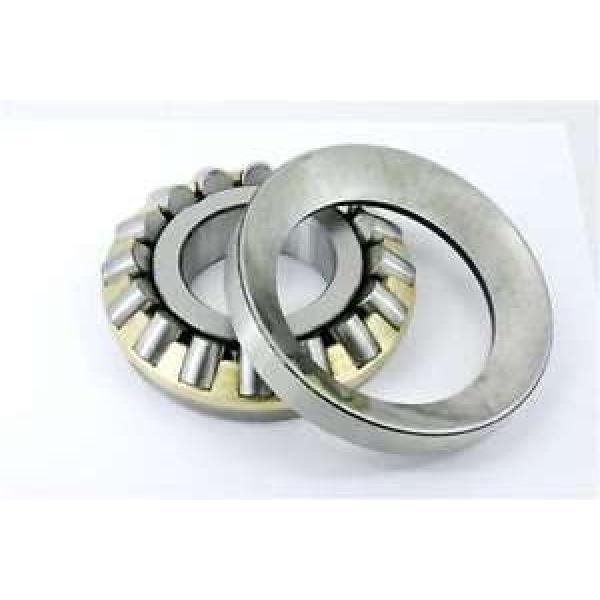 29415M   Spherical Roller  Bronze Cage Thrust Bearing  75x160x51 #1 image