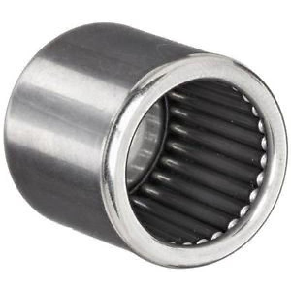 Koyo M-12121 Needle Roller Bearing, Drawn Cup, Closed End, Open, Inch, 3/4&#034; ID, #1 image