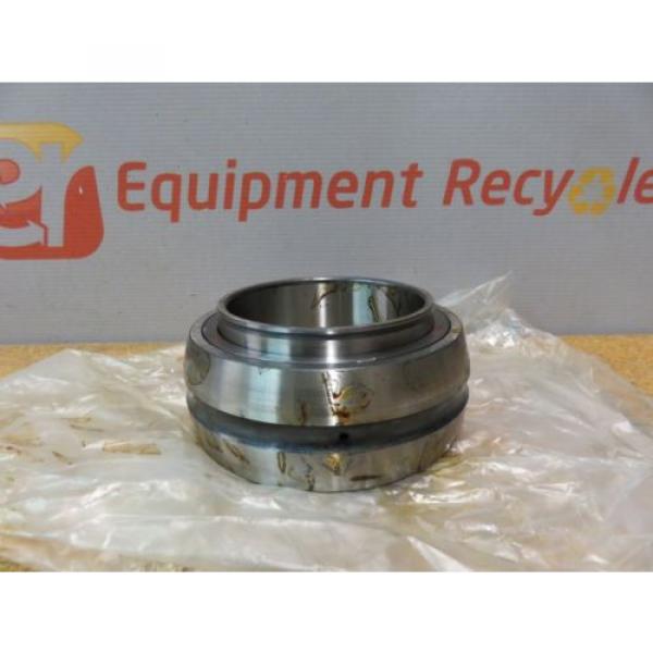 INA SL06016E Cylindrical Roller Ball Thrust Bearing 4&#034; New #1 image