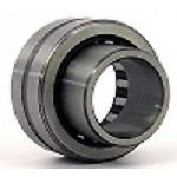 TAFI91912 Needle roller bearing 9x19x12 Miniature Bearings #1 image