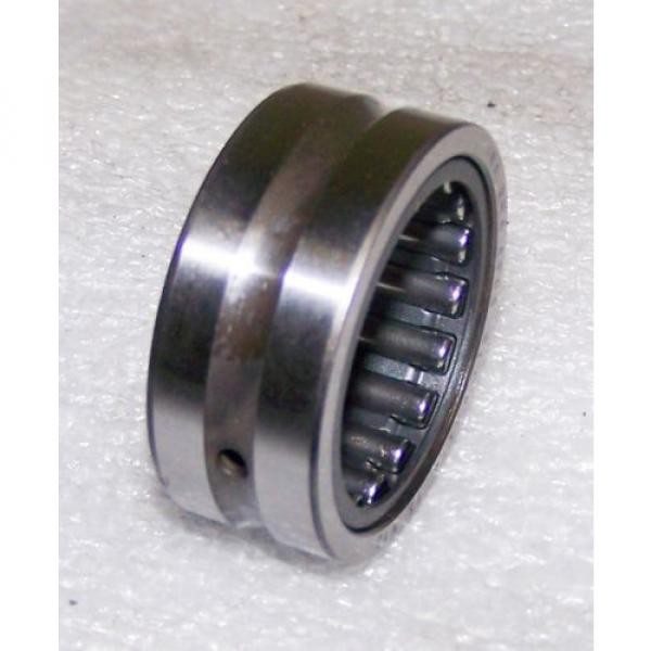 INA Needle Roller Bearing Outer Ring Assembly RNA4905 (NEW) #1 image