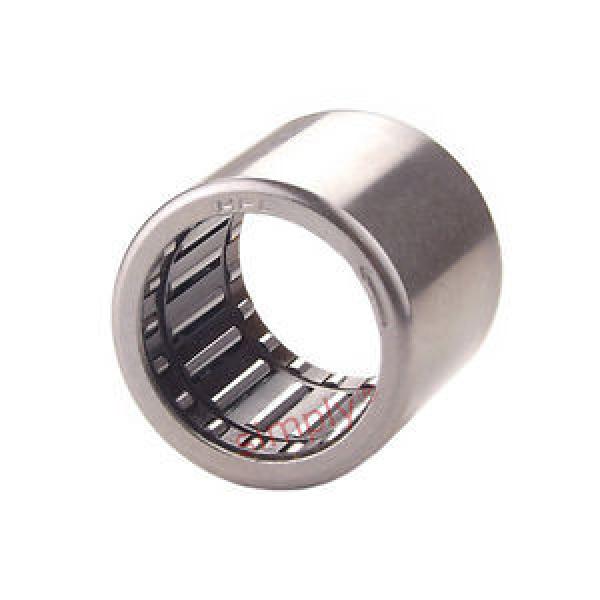 Branded HFL0822 Needle Roller Clutch Type One Way Bearing 8x12x22mm #1 image