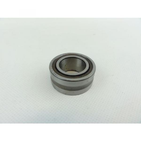 Bosch #1610910007 New Genuine Needle-Roller Bearing for 11209 11305 #1 image