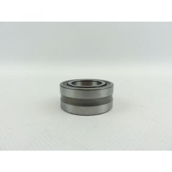 Bosch #1610910007 New Genuine Needle-Roller Bearing for 11209 11305 #2 image