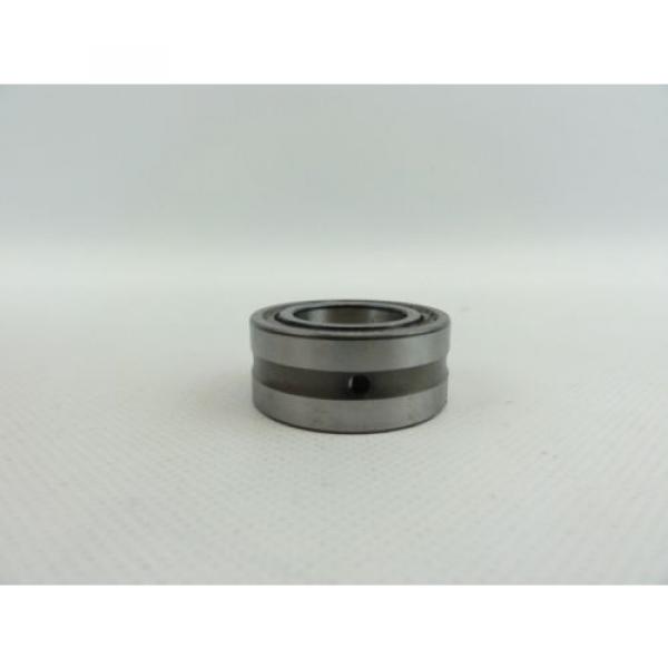 Bosch #1610910007 New Genuine Needle-Roller Bearing for 11209 11305 #3 image