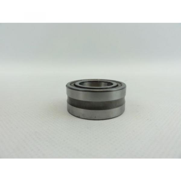 Bosch #1610910007 New Genuine Needle-Roller Bearing for 11209 11305 #4 image