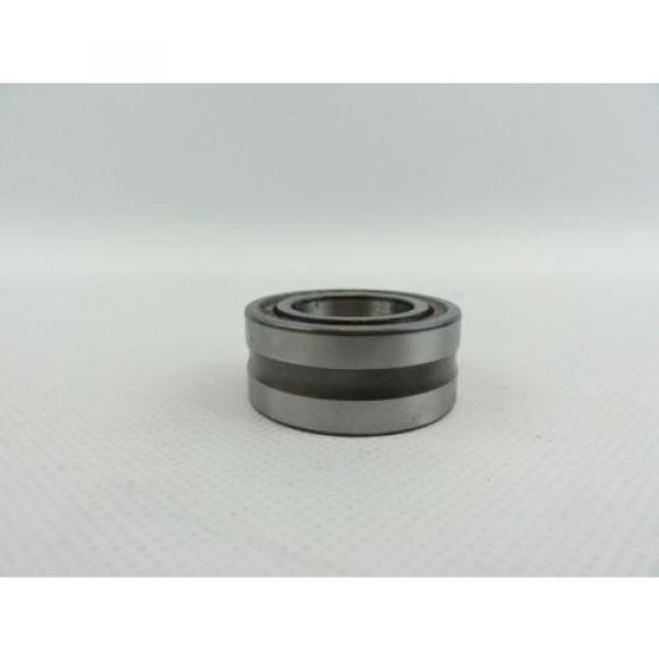 Bosch #1610910007 New Genuine Needle-Roller Bearing for 11209 11305 #5 image