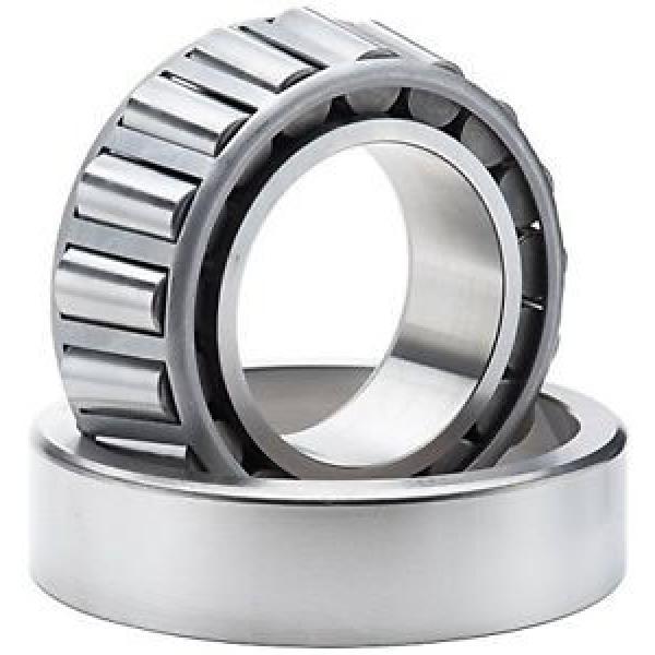Peer Bearing LM104949 LM104900 Series Tapered Roller Bearing Cone, 2&#034; Bore, #1 image