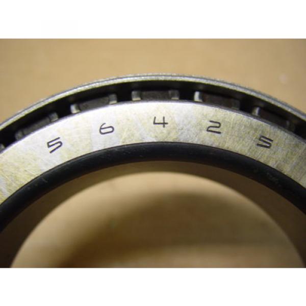 Timken 56425 Tapered Roller Bearing Inner Race Assembly Cone 4.2500&#034; ID 1.438&#034; W #3 image