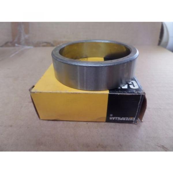Timken Caterpillar Tapered Roller Bearing Cup Y33108 New #1 image