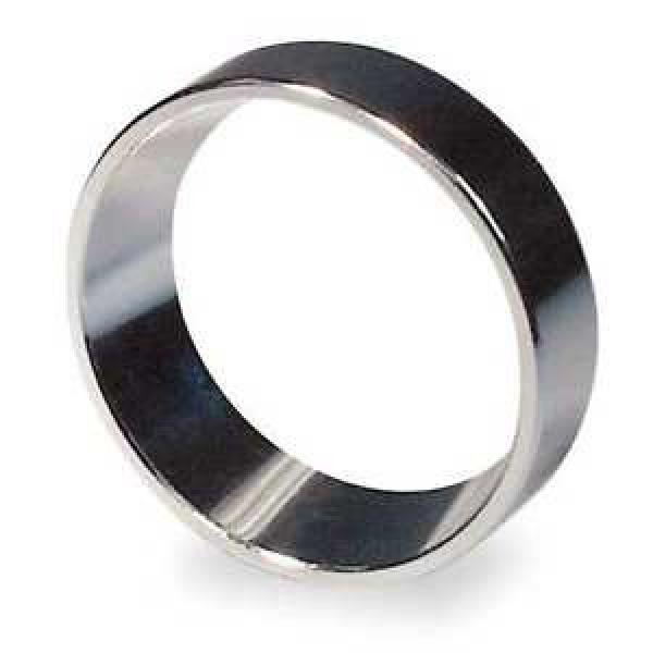 NTN 592A Taper Roller Bearing Cup, OD 6.000 In #1 image