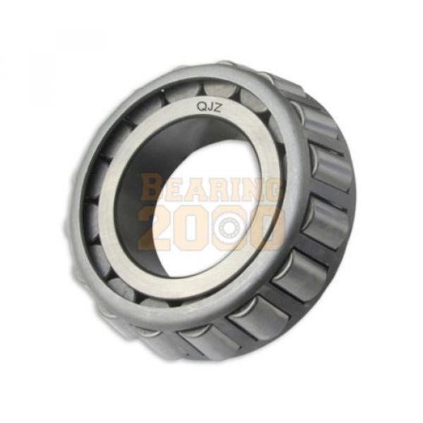 1x 2780-2720 Tapered Roller Bearing Bearing 2000 New Free Shipping Cup &amp; Cone #2 image