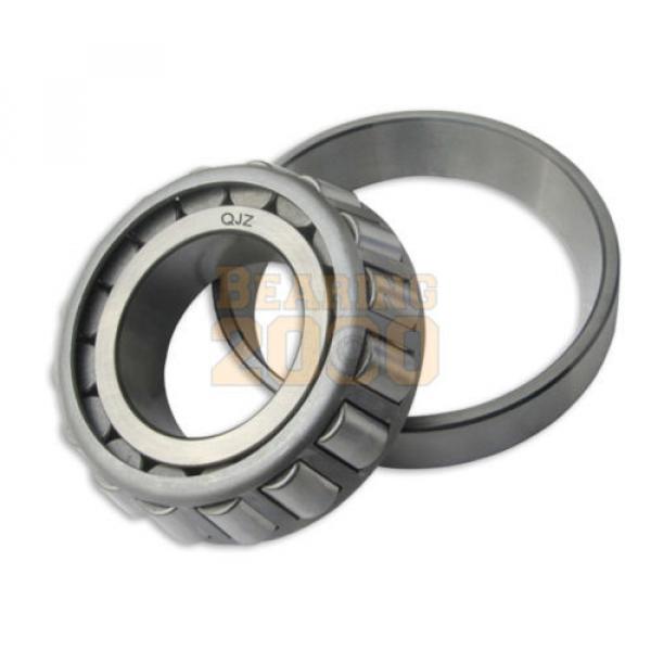 1x 29685-29620 Tapered Roller Bearing Bearing 2000 New Free Shipping Cup &amp; Cone #1 image