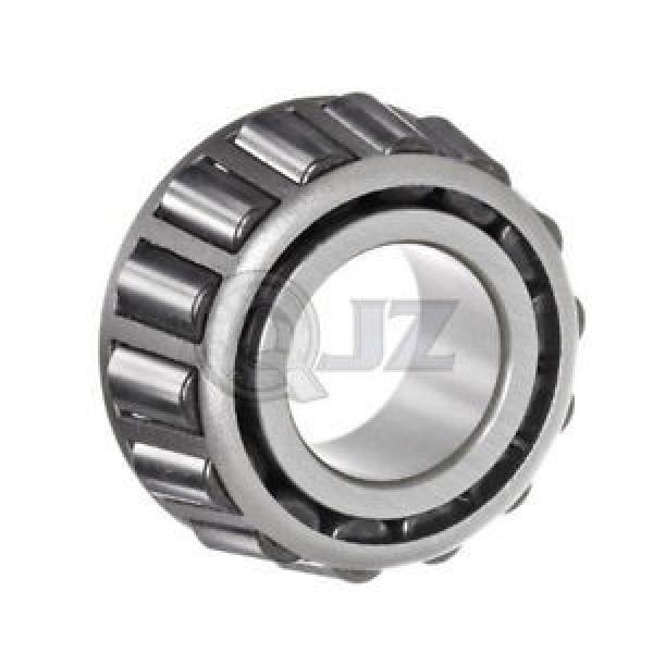1x LM11749 Taper Roller Bearing Module Cone Only QJZ Premium New #1 image