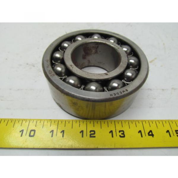 SKF ball bearings Spain 23O9 Self Aligning Ball bearing 45mm ID 100mm OD 36mm wide #1 image