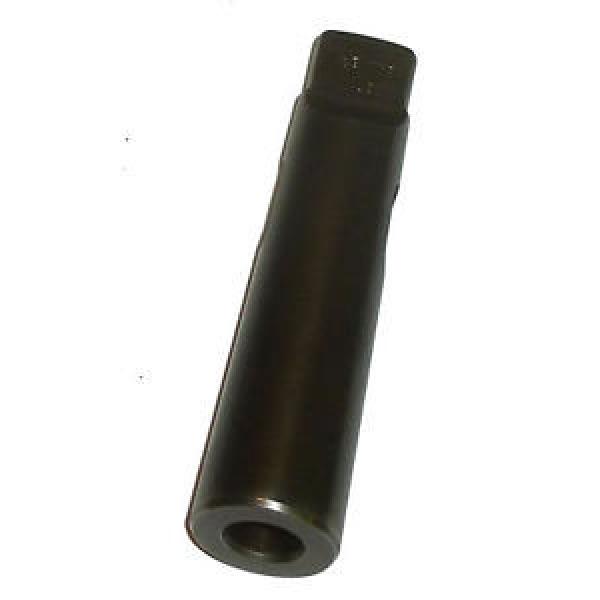 NICE NO.1 TO NO.3 MORSE TAPER ADAPTER SLEEVE MADE IN U.S.A. #1 image