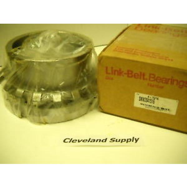 LINK-BELT SNW2841516 ADAPTER SLEEVE 4-15/16&#034; NEW CONDITION IN BOX #1 image