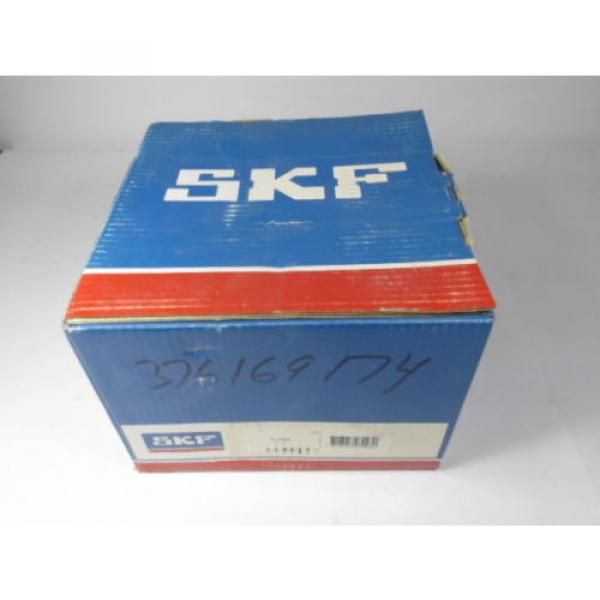 SKF H3134 Adapter Sleeve For 150mm Shaft ! NEW ! #1 image