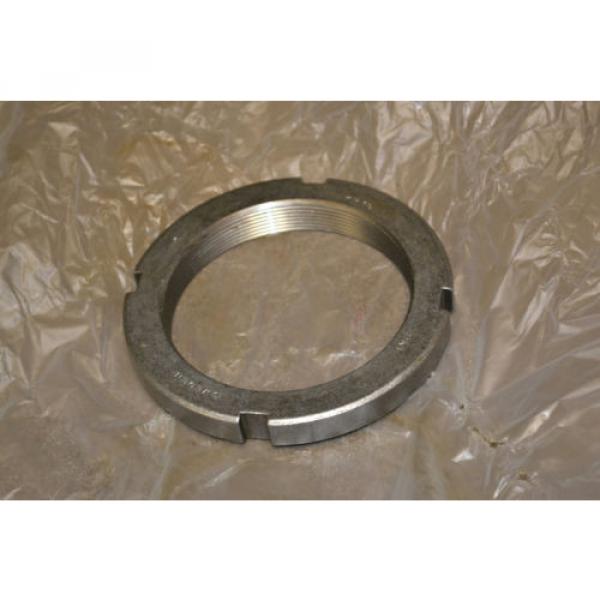 SKF H-319 Adapter Sleeve, 85mm Shaft Size, H319 #3 image