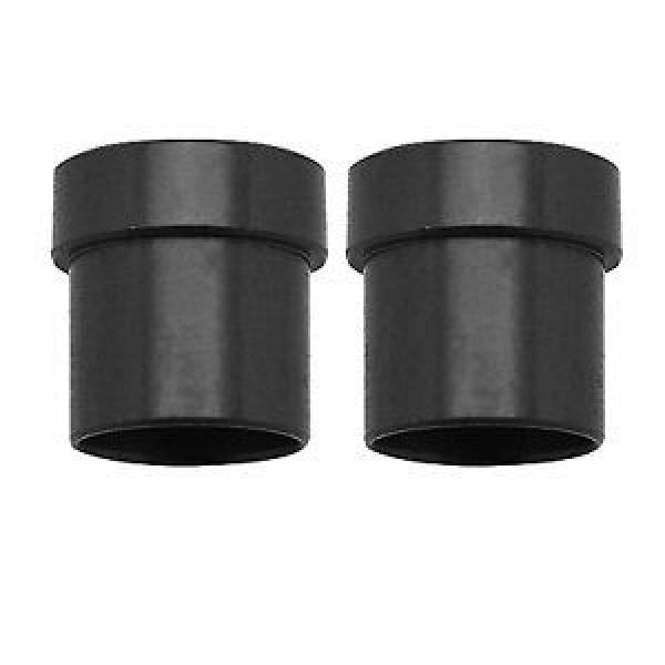 Russell 660655 Adapter Fitting Tube Sleeve #1 image