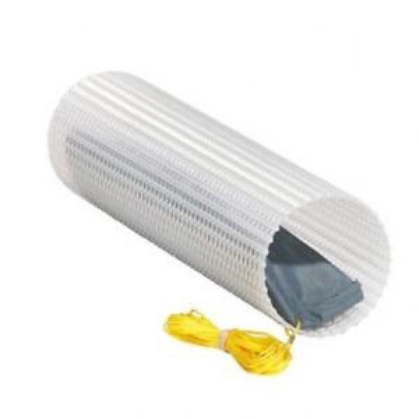Medco GRY-3009RA 0.75 F x 2.5cm . Male Reducing Sleeve Adapter. Shipping is Free #1 image