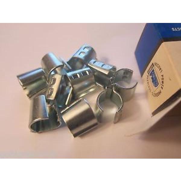 NEW Tecumseh Flywheel Bushing Spacer Adapter Sleeve x10 611014A LOTS More Listed #1 image