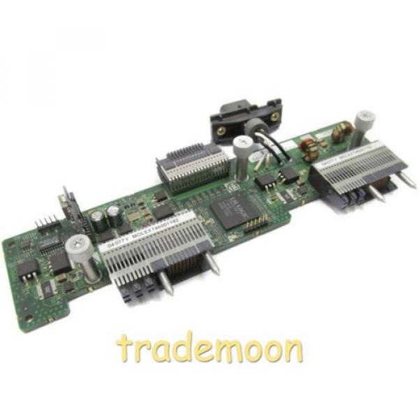 361746-001 HP Blade Sleeve Adapter Board for ProLiant BL30p BL25p Servers #1 image