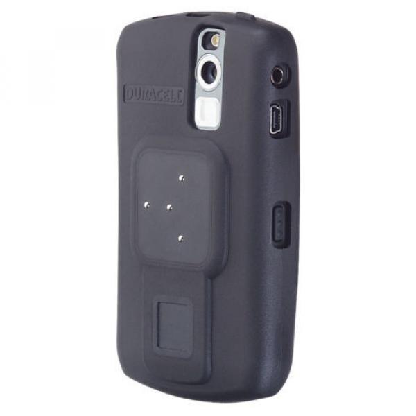 Duracell myGrid Power Sleeve Adapter für Blackberry Curve Cover Tasche Ladegerät #2 image