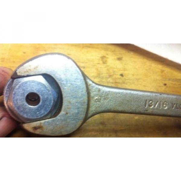MCGARD 24130 Wheel Lug Nut Lock #3 image