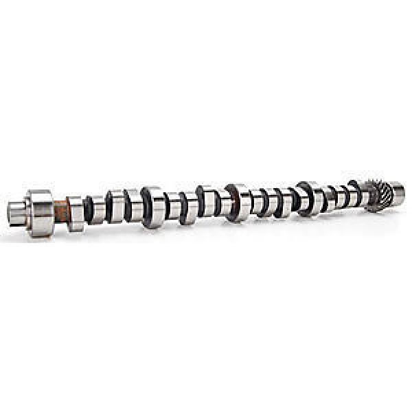 Comp Cams 20-604-9 Computer Controlled Hydraulic Roller Camshaft ; Lift: #1 image
