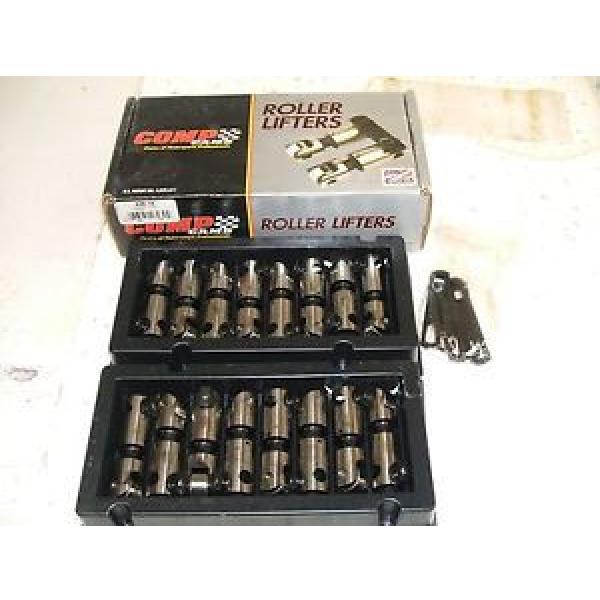 Used - Comp cams roller lifters 429-460 #1 image