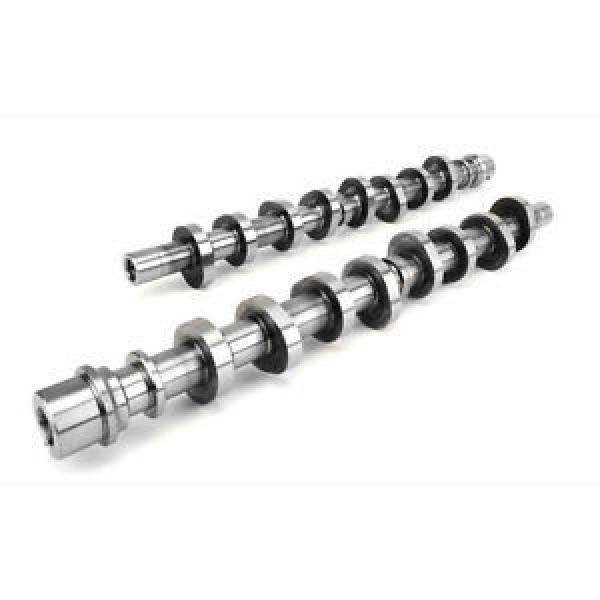 COMP Cams 102525 TRI-POWER XTREME Ford 4.6/5.4 2V Hyd Roller 800-4800 Camshaft #1 image