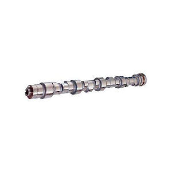Comp Cams 107-200-8 High Energy Hydraulic Roller Camshaft; Dodge Neon SOHC 2.0 #1 image
