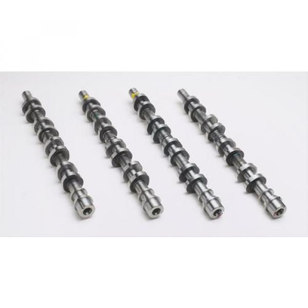 COMP XE-R Supercharged and Nitrous Modular 4V Camshaft Hydraulic Roller 106460 #1 image