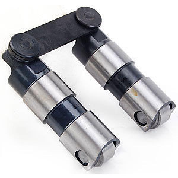 Comp Cams 8921-16 Pro Magnum Hydraulic Roller Lifters BB-Mopar 383-426 #1 image