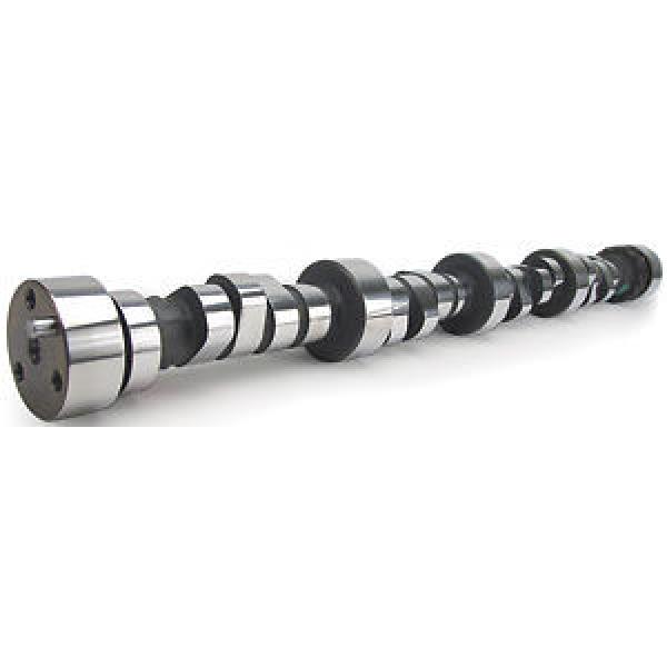 Comp Cams 11-602-8 Big Mutha Thumpr Retro-Fit Hydraulic Roller Camshaft; #1 image