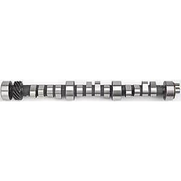 Comp Cams 56-420-8 Magnum Hydraulic Roller Camshaft; Chevy 4.3L V6 1992-Presen #1 image