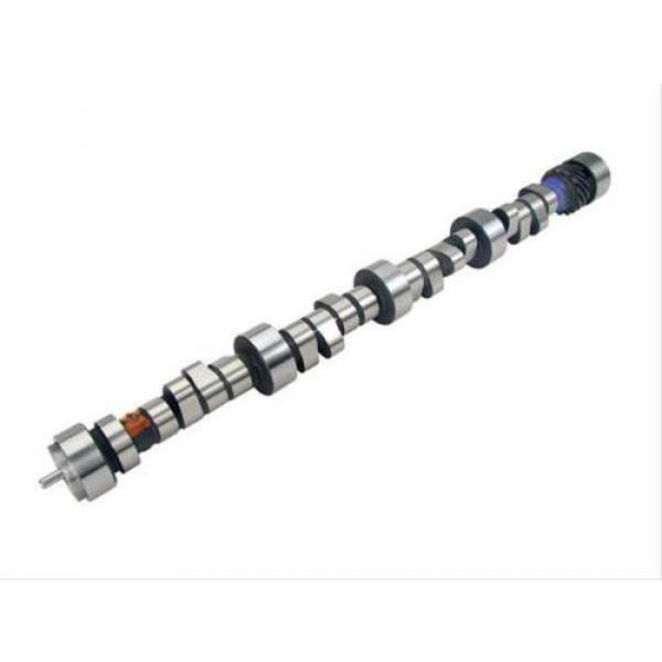 COMP Cams Xtreme Energy Camshaft Hydraulic Roller Chevy LT1 5.7L .480&#034;/.488&#034; #1 image