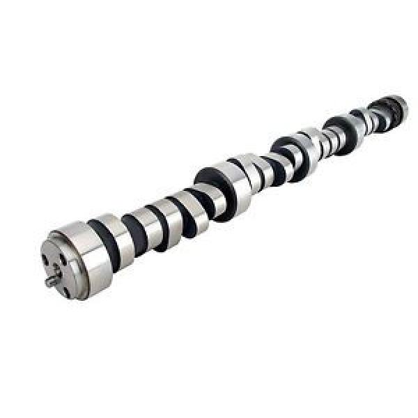Competition Cams 08-417-8 Xtreme Marine Camshaft Hyd Roller 1200-5200rpm #1 image