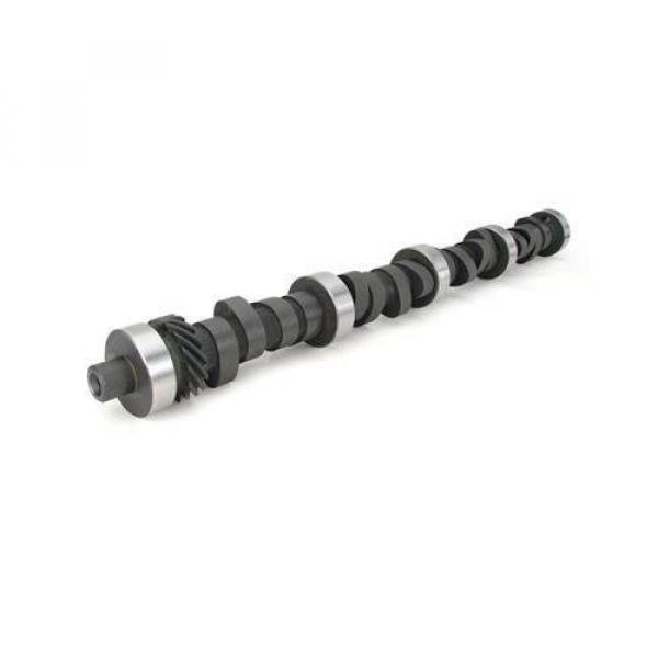 COMP Cams Xtreme Energy Retrofit Camshaft Hydraulic Roller Ford FE 352 390 428 #1 image